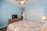 675 Vermillion Dr. - Photo 24