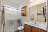 675 Vermillion Dr. - Photo 25