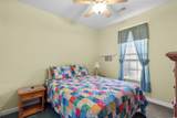 675 Vermillion Dr. - Photo 26