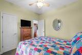 675 Vermillion Dr. - Photo 27