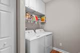 675 Vermillion Dr. - Photo 28