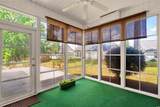 675 Vermillion Dr. - Photo 29