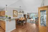 675 Vermillion Dr. - Photo 3