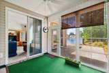 675 Vermillion Dr. - Photo 30