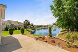 675 Vermillion Dr. - Photo 31