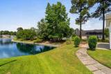 675 Vermillion Dr. - Photo 32