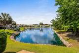 675 Vermillion Dr. - Photo 33