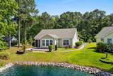 675 Vermillion Dr. - Photo 34