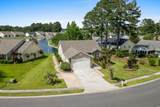 675 Vermillion Dr. - Photo 35