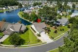 675 Vermillion Dr. - Photo 36