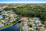 675 Vermillion Dr. - Photo 37
