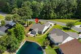 675 Vermillion Dr. - Photo 38