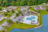 675 Vermillion Dr. - Photo 39