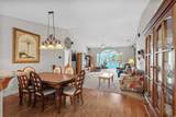 675 Vermillion Dr. - Photo 4