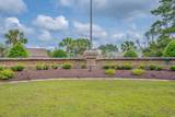 675 Vermillion Dr. - Photo 40