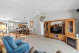 675 Vermillion Dr. - Photo 5