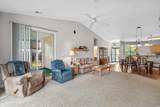 675 Vermillion Dr. - Photo 6