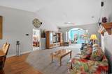 675 Vermillion Dr. - Photo 7