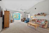 675 Vermillion Dr. - Photo 8