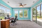 675 Vermillion Dr. - Photo 9