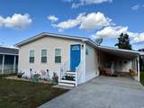 400 Hazelwood Dr. - Photo 1