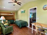 400 Hazelwood Dr. - Photo 10