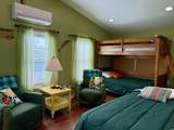 400 Hazelwood Dr. - Photo 11