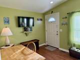 400 Hazelwood Dr. - Photo 12