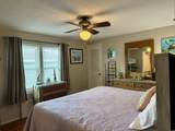 400 Hazelwood Dr. - Photo 13