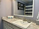 400 Hazelwood Dr. - Photo 14