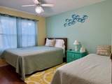 400 Hazelwood Dr. - Photo 15