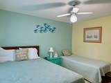 400 Hazelwood Dr. - Photo 16