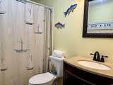 400 Hazelwood Dr. - Photo 17