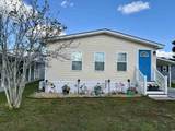 400 Hazelwood Dr. - Photo 18