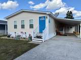 400 Hazelwood Dr. - Photo 19