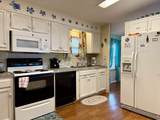 400 Hazelwood Dr. - Photo 3