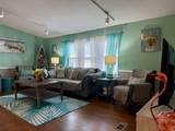 400 Hazelwood Dr. - Photo 5