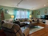 400 Hazelwood Dr. - Photo 6
