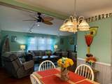 400 Hazelwood Dr. - Photo 7