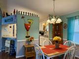 400 Hazelwood Dr. - Photo 8