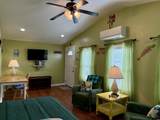 400 Hazelwood Dr. - Photo 9