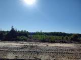 TBD Albatross Rd - Photo 2