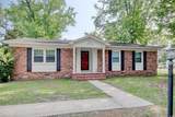 900 47th Ave. N - Photo 1