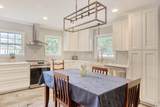 900 47th Ave. N - Photo 11