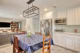 900 47th Ave. N - Photo 12