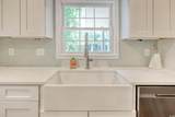 900 47th Ave. N - Photo 13