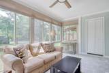 900 47th Ave. N - Photo 15
