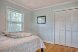900 47th Ave. N - Photo 19