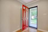 900 47th Ave. N - Photo 2