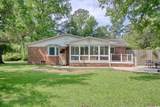 900 47th Ave. N - Photo 30
